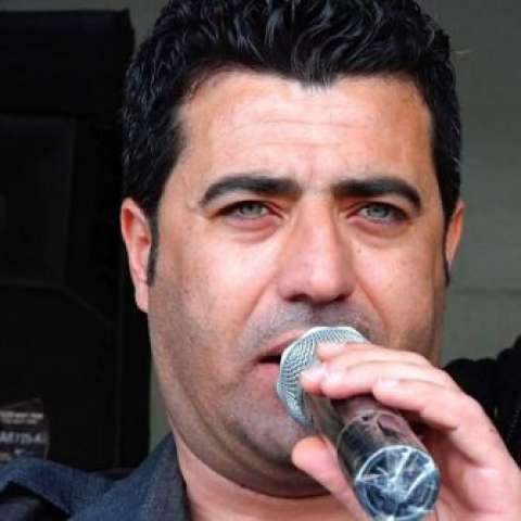 دانلود آهنگ جدید ایت احمدی نژاد به نام دواره گیریاویی