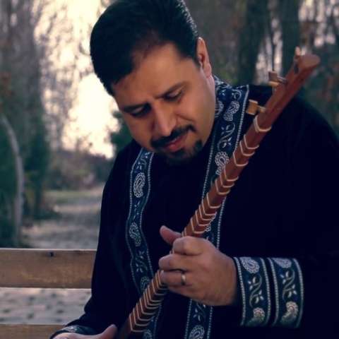 دانلود آهنگ جدید حسن محمد حسینی به نام یار یار