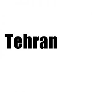 دانلود آهنگ جدید اندی تویا جکسون  به نام طهران